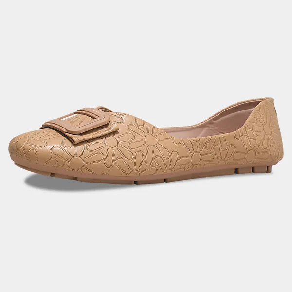 Peek_Floral_Beige_Design_Soft_Footbed