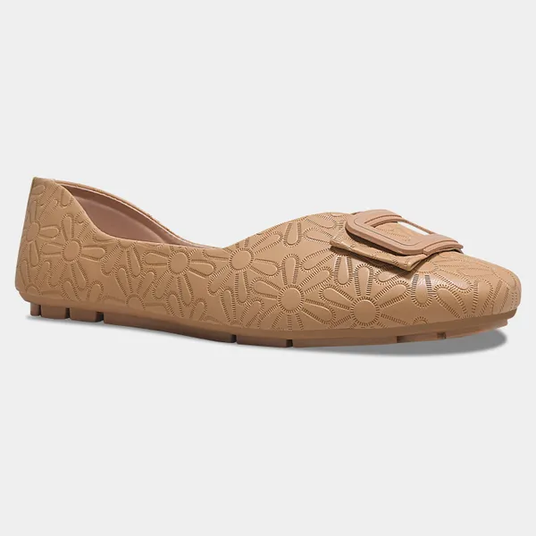 Peek_Floral_Beige_Design_Soft_Footbed