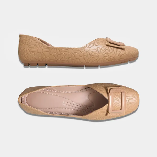 Peek_Floral_Beige_Design_Soft_Footbed