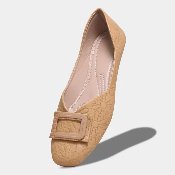 Peek_Floral_Beige_Design_Soft_Footbed