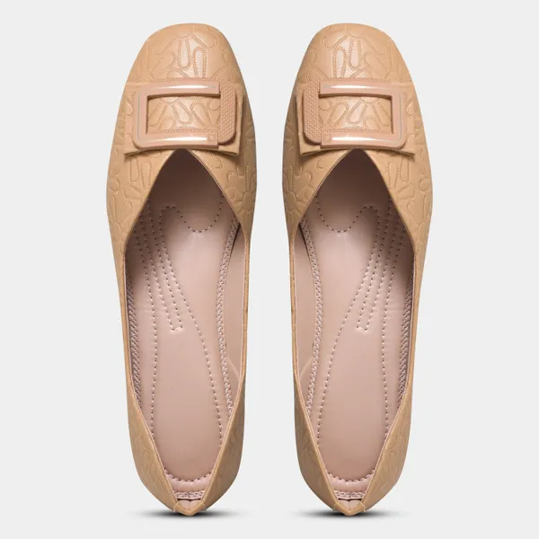 Peek_Floral_Beige_Design_Soft_Footbed