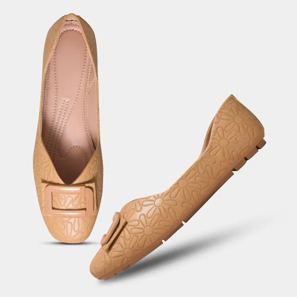 Peek_Floral_Beige_Design_Soft_Footbed