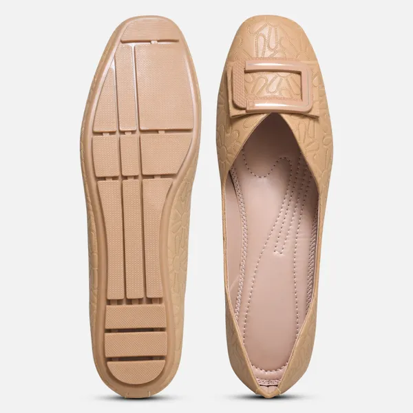 Peek_Floral_Beige_Design_Soft_Footbed