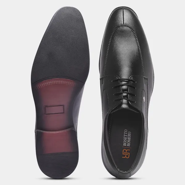Rosetto_Romero_Arrow_Split_Toe_Black_Derby_Formal_Shoes_For_Men