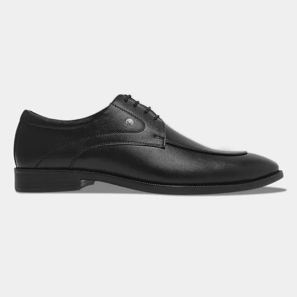 Rosetto_Romero_Arrow_Split_Toe_Black_Derby_Formal_Shoes_For_Men