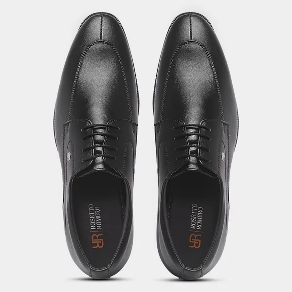 Rosetto_Romero_Arrow_Split_Toe_Black_Derby_Formal_Shoes_For_Men