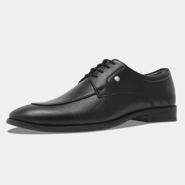 Rosetto_Romero_Arrow_Split_Toe_Black_Derby_Formal_Shoes_For_Men
