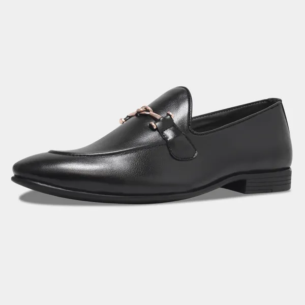 Rosetto_Romero_Command_Classic_Dress_Black_Penny_Loafers_For_Men