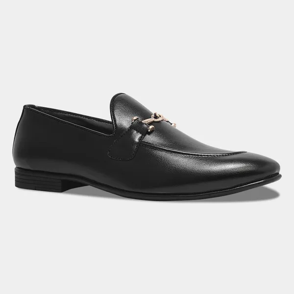 Rosetto_Romero_Command_Classic_Dress_Black_Penny_Loafers_For_Men