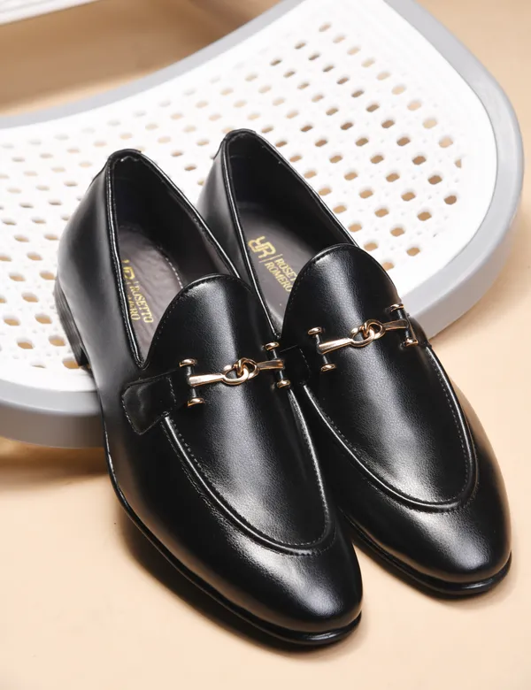 Rosetto_Romero_Command_Classic_Dress_Black_Penny_Loafers_For_Men
