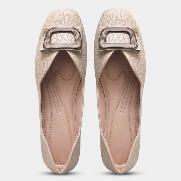 Peek_Soul_Beige_Fashionable_Women_Bellies