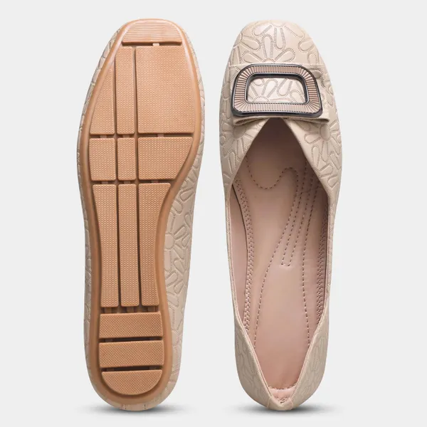 Peek_Soul_Beige_Fashionable_Women_Bellies