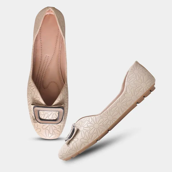 Peek_Soul_Beige_Fashionable_Women_Bellies