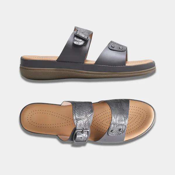 Peek_Elite_Grey_Office_&_Casual