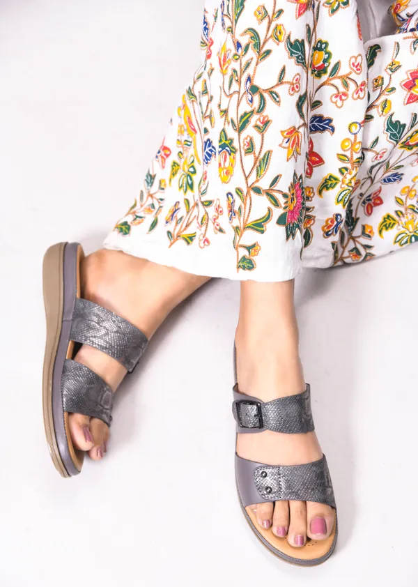 Peek_Elite_Grey_Office_&_Casual
