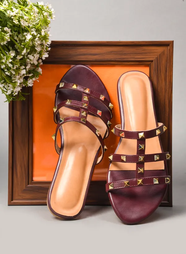 Peek_Kiara-1_Dk_Bwn_Open_Toe_Women