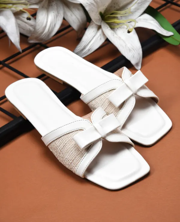 Peek_Luxe_White_Extra_Soft_Footbed