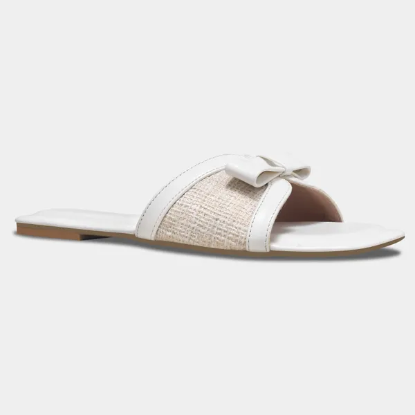 Peek_Luxe_White_Extra_Soft_Footbed