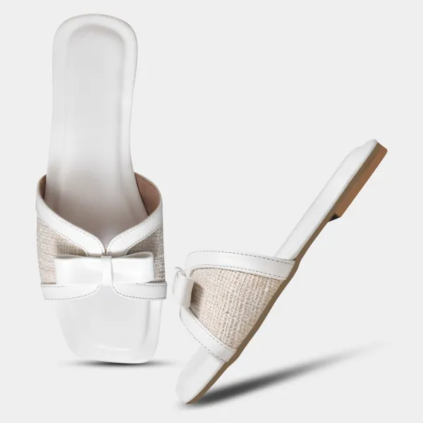 Peek_Luxe_White_Extra_Soft_Footbed