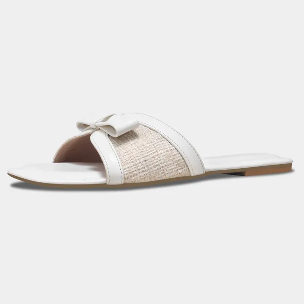 Peek_Luxe_White_Extra_Soft_Footbed