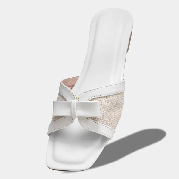 Peek_Luxe_White_Extra_Soft_Footbed