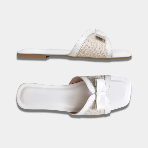 Peek_Luxe_White_Extra_Soft_Footbed