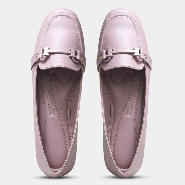 Peek_Helm_Pink_Designer_Bellies_for