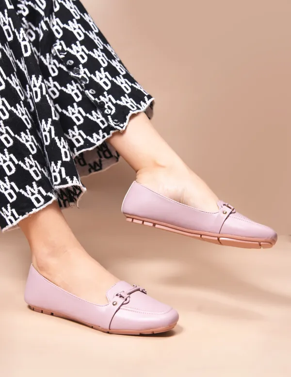 Peek_Helm_Pink_Designer_Bellies_for