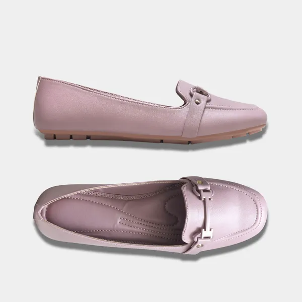 Peek_Helm_Pink_Designer_Bellies_for