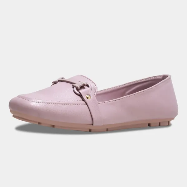 Peek_Helm_Pink_Designer_Bellies_for