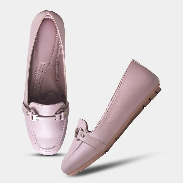 Peek_Helm_Pink_Designer_Bellies_for