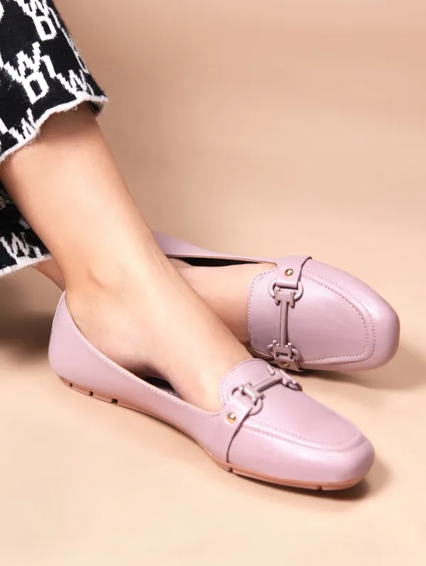 Peek_Helm_Pink_Designer_Bellies_for