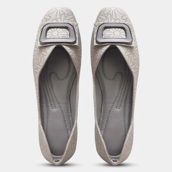 Peek_Soul_Khaki_Fashionable_Women_Bellies