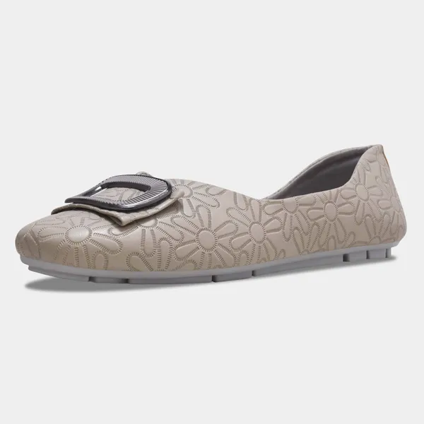 Peek_Soul_Khaki_Fashionable_Women_Bellies