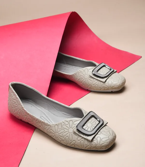Peek_Soul_Khaki_Fashionable_Women_Bellies