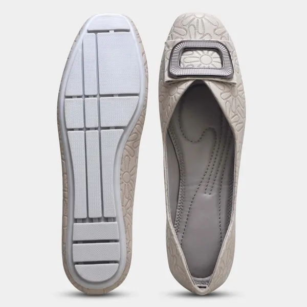 Peek_Soul_Khaki_Fashionable_Women_Bellies