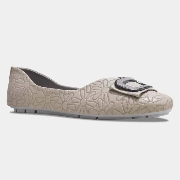 Peek_Soul_Khaki_Fashionable_Women_Bellies