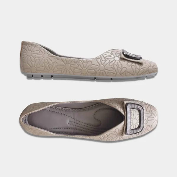 Peek_Soul_Khaki_Fashionable_Women_Bellies