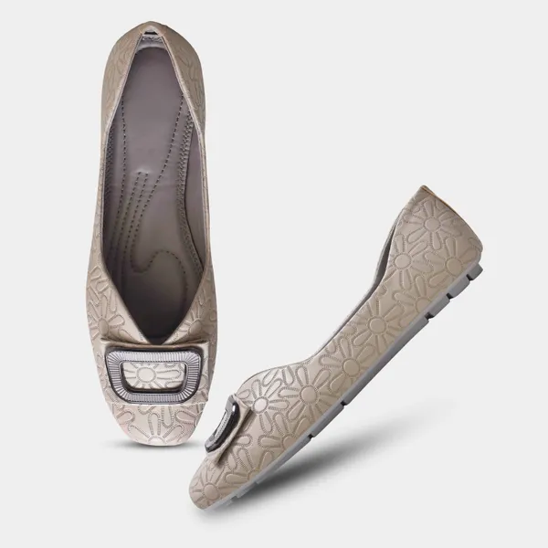 Peek_Soul_Khaki_Fashionable_Women_Bellies