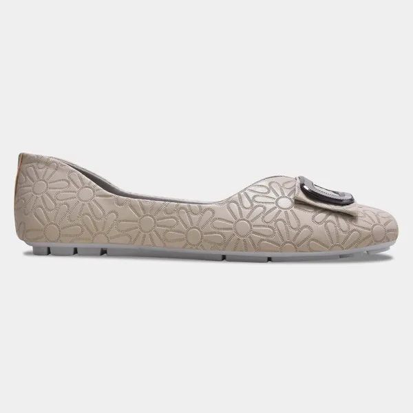 Peek_Soul_Khaki_Fashionable_Women_Bellies
