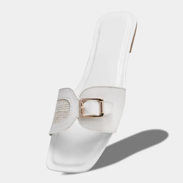 Peek_Charm_White_Interlocked_Flats