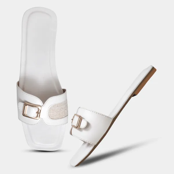 Peek_Charm_White_Interlocked_Flats