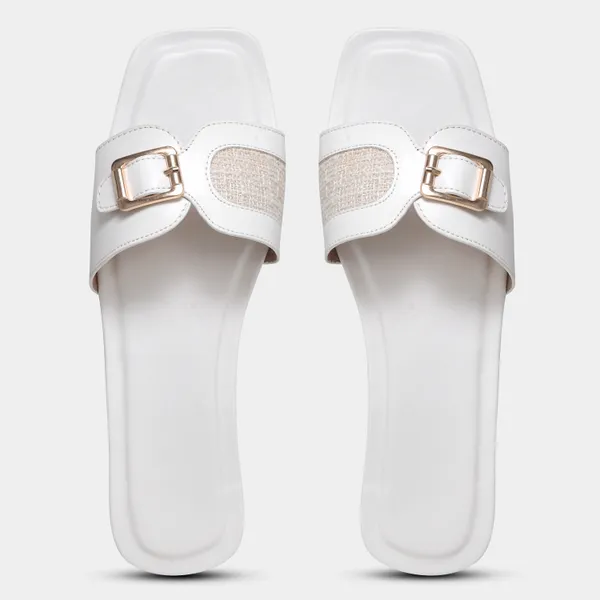 Peek_Charm_White_Interlocked_Flats