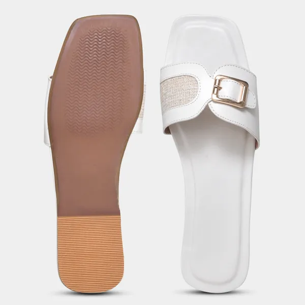 Peek_Charm_White_Interlocked_Flats