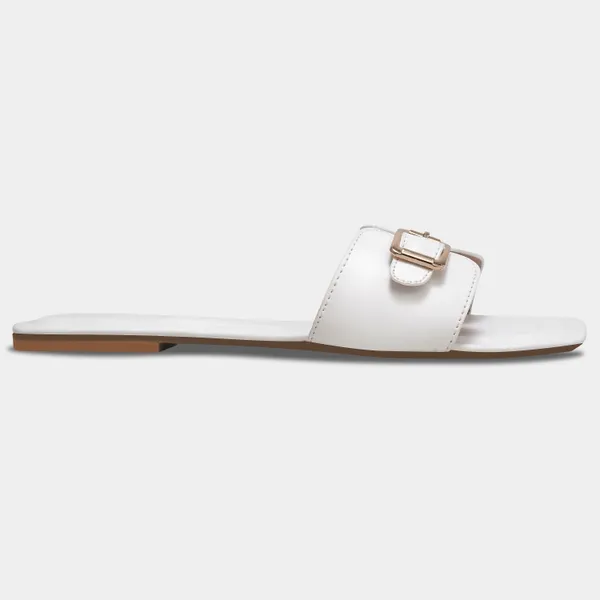 Peek_Charm_White_Interlocked_Flats