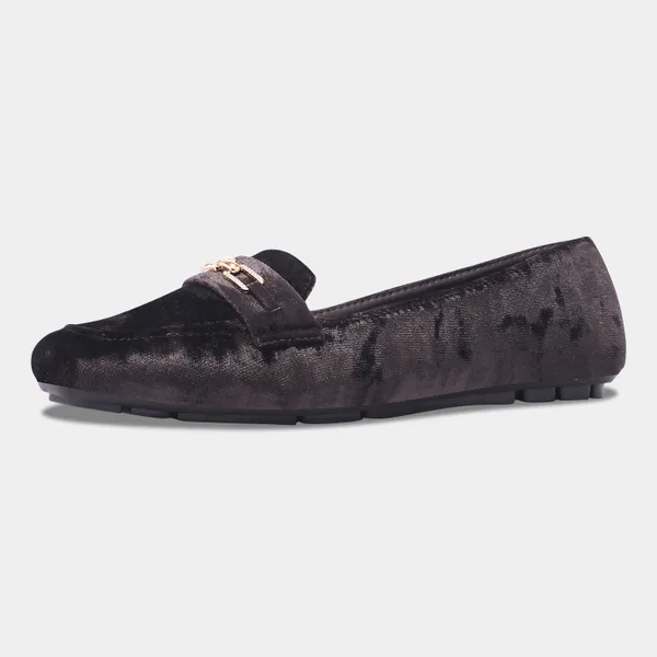 Peek_Aura_Brown_Women_Classic_Bellies