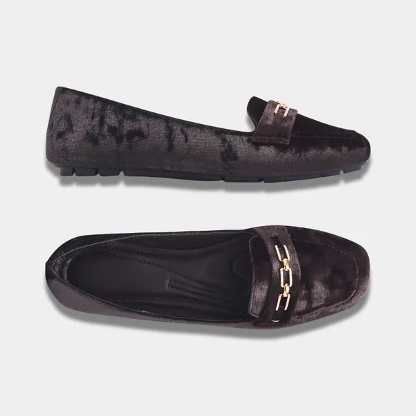Peek_Aura_Brown_Women_Classic_Bellies