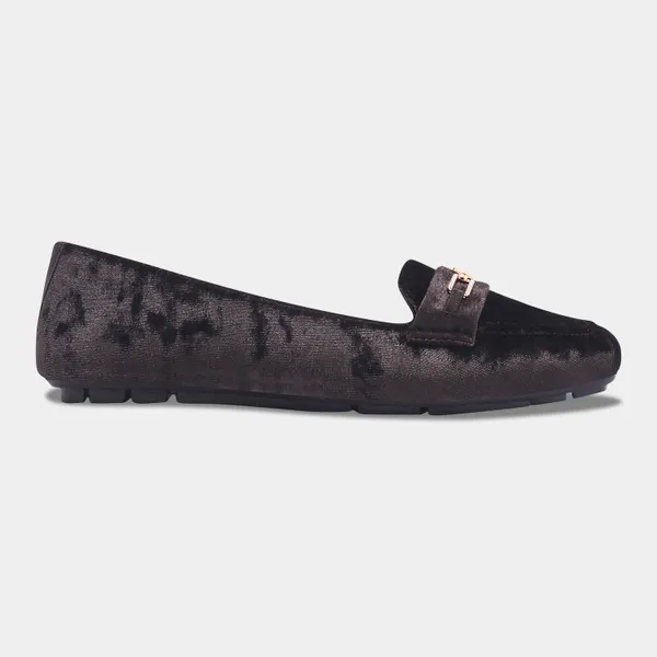 Peek_Aura_Brown_Women_Classic_Bellies