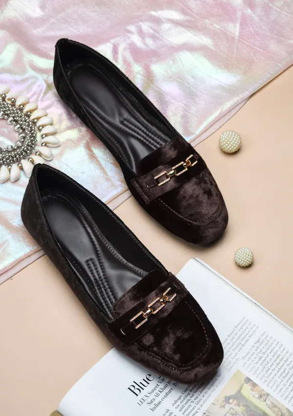 Peek_Aura_Brown_Women_Classic_Bellies