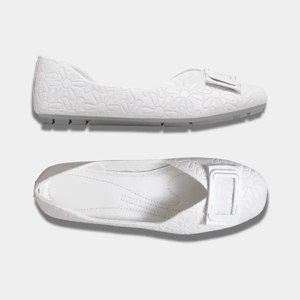 Peek_Floral_White_Design_Soft_Footbed